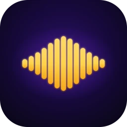 Echo app icon