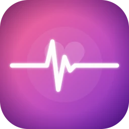 Pulse app icon