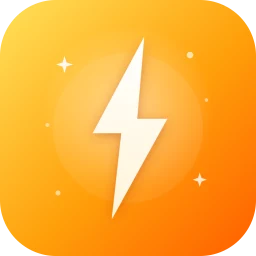 Spark app icon