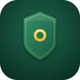 Vault app icon