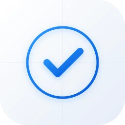 Zenith app icon